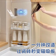 ����ܛ����������܏N���������NƬ�m�Ű�ƽ�涴�����נ����ռ{