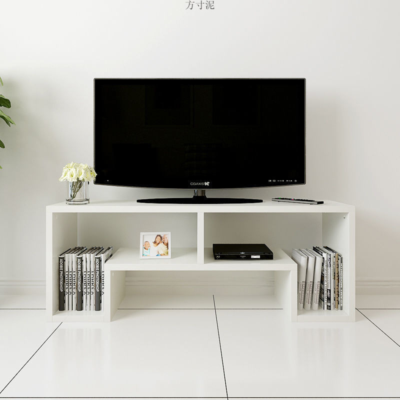 Small Tv Cabinet, Simple Design for Small Apartments, Mini Living Room Floor Cabinet, Simple Tv Cabinet, Mini Tv Table Wholesale