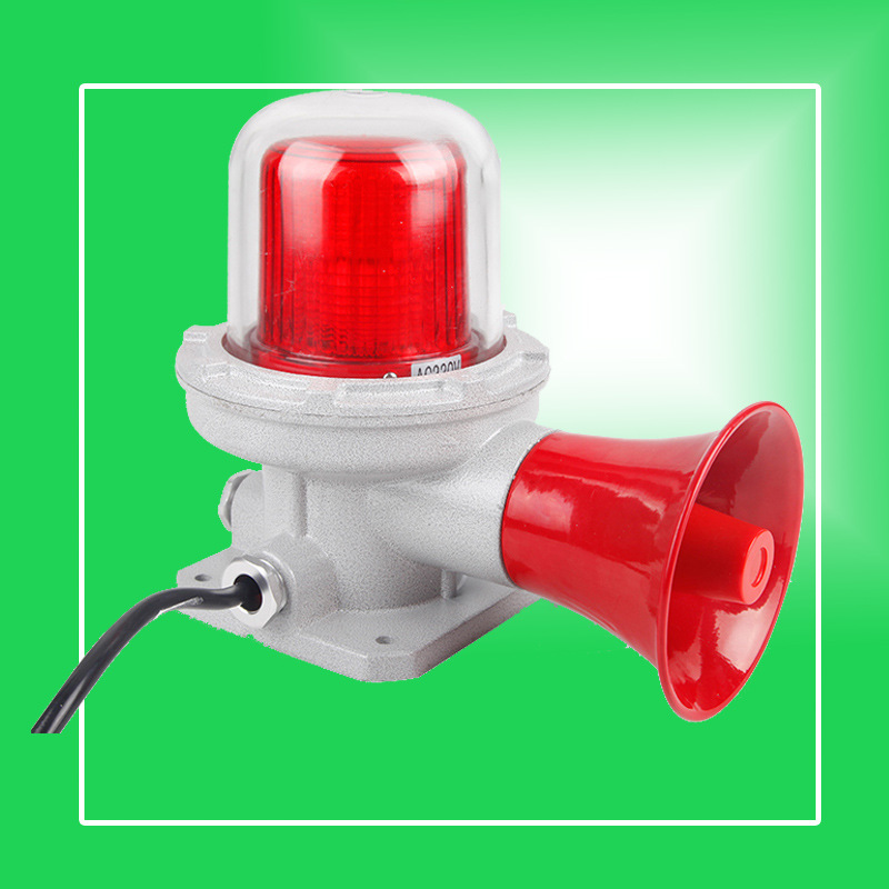 BBJ�������ⱨ��������������120�ֱ����ⱨ����24V/220V��ʾ��