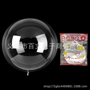 Product Media