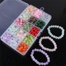 С�W����ͯ��Ů���ֹ�diy�Ʒ������ϰ���朴��Pɢ��Ӗ����ע��