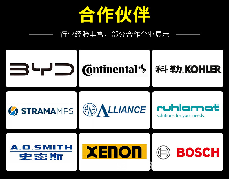 b1ce60f20dba038af7c9c2a6d07a93