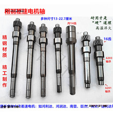 늄݆܇늙CS늙CX݆늙CX݆늙CS