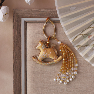 ���R�ϱ��������\���K���С�R��yi�Ļ�܇���Ʒ����֙C�����Ʒ