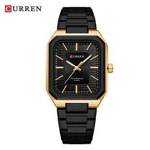 Curren�����8457��ʿ�ֱ� �r�з���ʯӢ䓎��� ���Q�ֱ�W�����