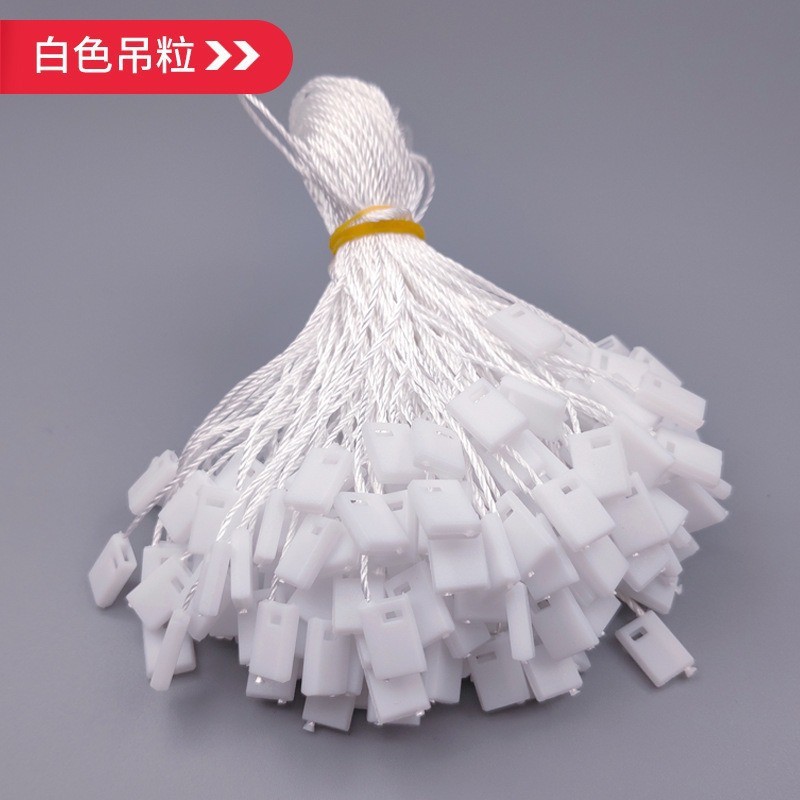 Tarjeta de luna llena para bebés, tarjeta colgante de regalo de cien días, tarjeta de agradecimiento de banquete de cien días, tarjeta de cumpleaños para niños