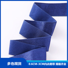 ƽ�y���������\�]���]�玧�q�׹��控���؃����ɾo���o�ϸߏ���