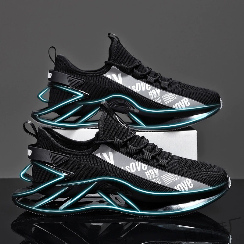 Air jordan, мужская спортивная летняя обувь для отдыха, 2023, опт, большой размер