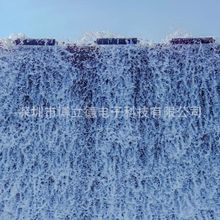 ���ⷴ�����˹��ٲ� PU�Z��ʯ�ϰ�ͬ���ٲ����^�OӋ�����ٲ�ˮĻ