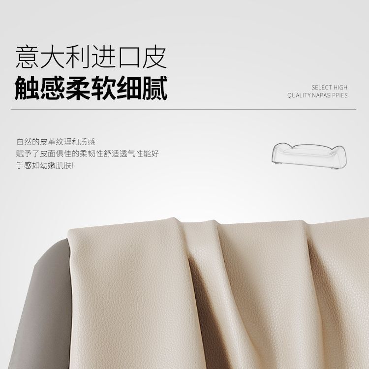 简约床尾凳意式轻奢现代床榻家用床边换鞋卧室衣帽间沙发高端条凳|undefined