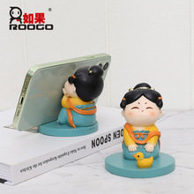 ��������ɐۇ�����С�A��Ů�����֬�֙C֧��ƽ��ipad֧�Δ[��