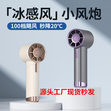 羳1013늳LmСLȱyʽSusbֳСL