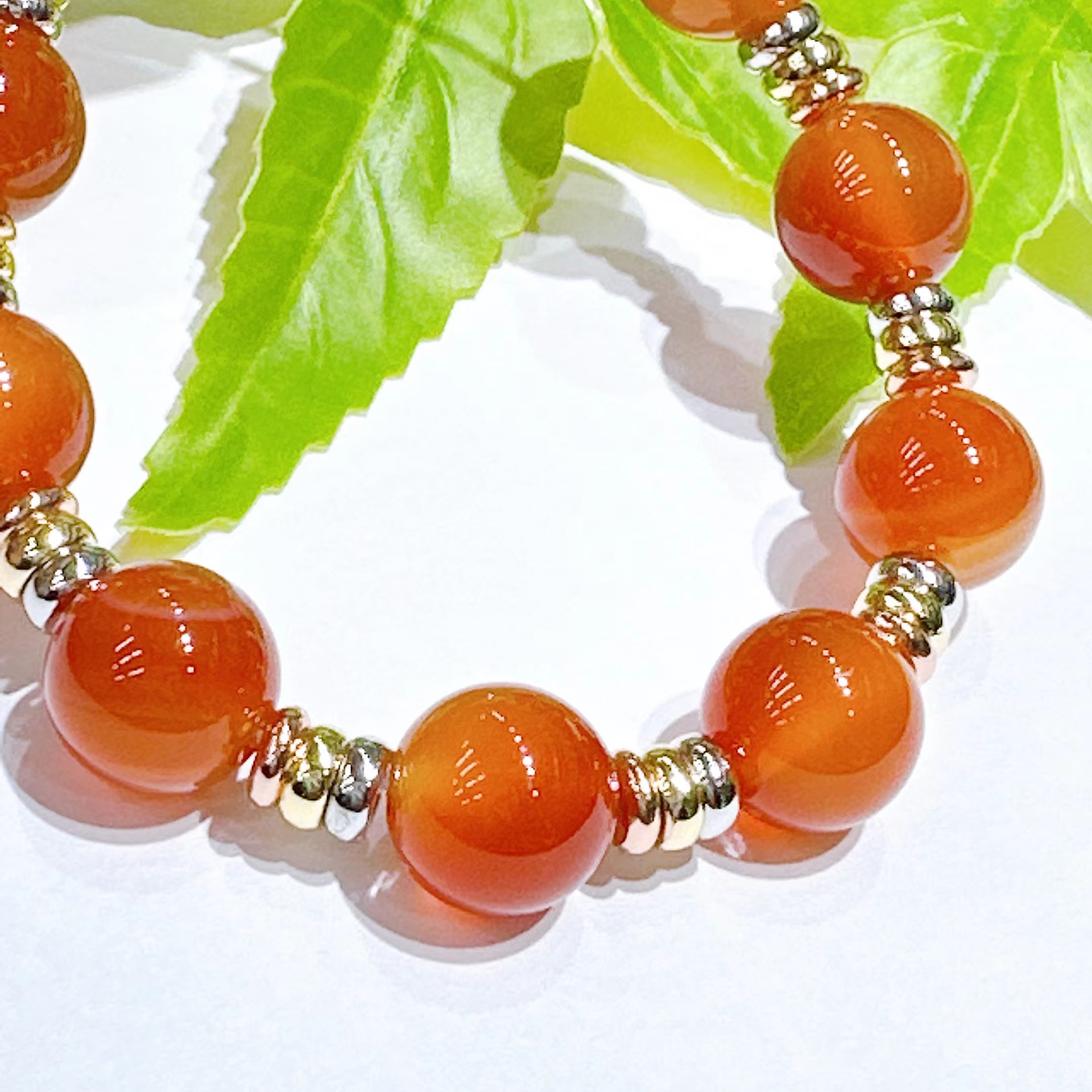 微信图片_202212282337341