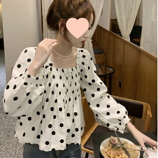 ʽIϵrŮ＾xвc߅L̿´