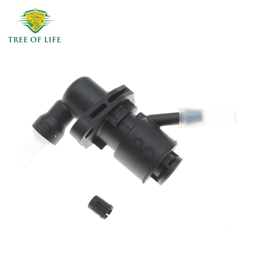 G1D500201 para la bomba principal de embrague Opel Vauxhall Philips Seriva Astra image 5