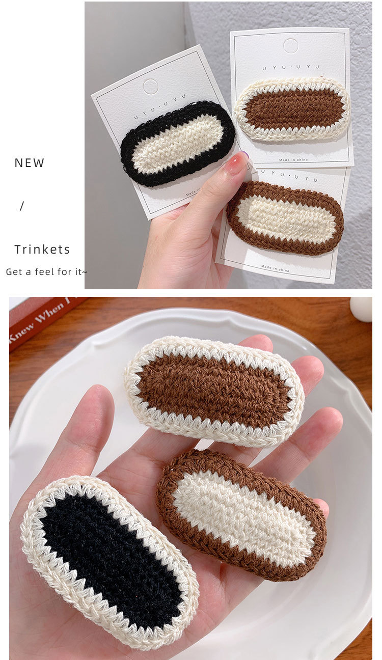 毛线发夹_05.jpg