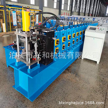 �d�Ͷ��Ʈ��ͽ���䏝�C ���ٸ�ۙ���н��F���ߙC ���m���F�C