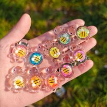 3cm����ҹ��С��������ɐہ����������ͯС��ߵ����҃��b�E18