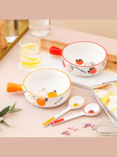 BTV4�ɐ��մɎ��ֱ�������ÿ��䌣��������ɳ������Ʒ�;߿��Pin