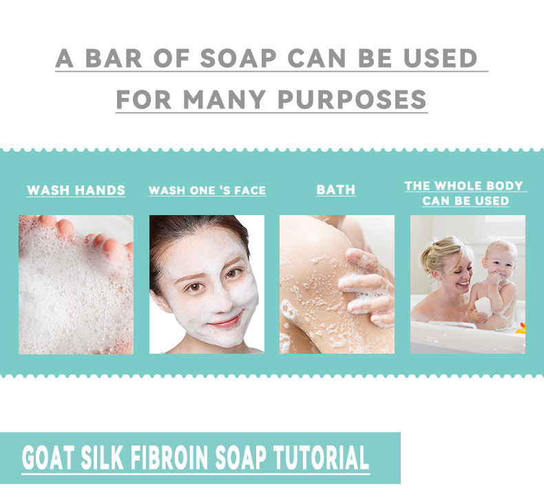 O1CN01p0rqdO1cSqXVnF4jv_!!2510