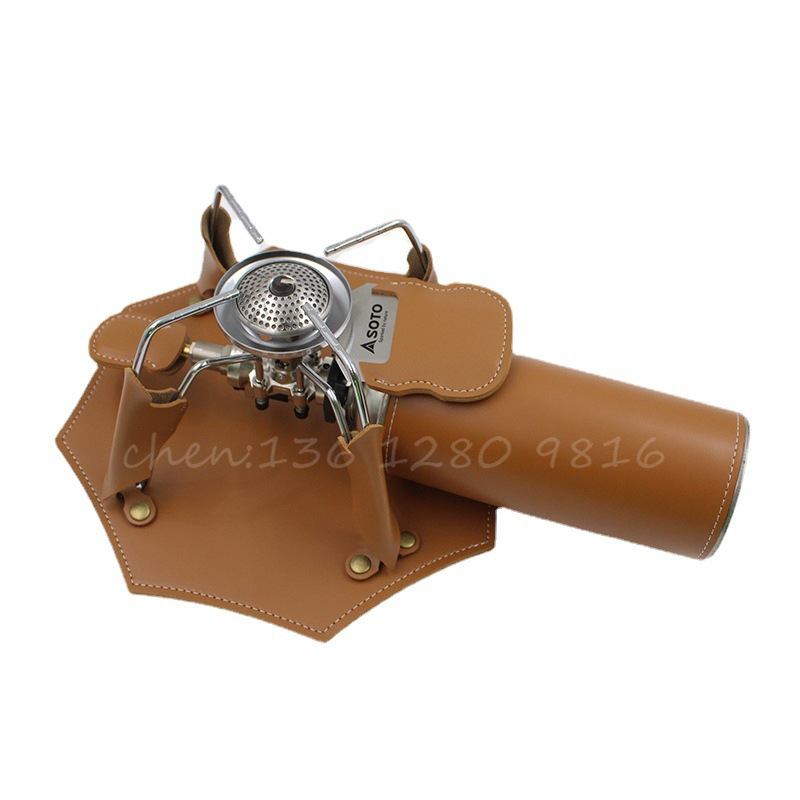 六边形炉灶垫子