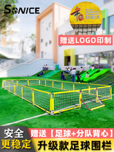 �׃��@������ڃ�ͯ������W�o�ھW������������С�W���؇���