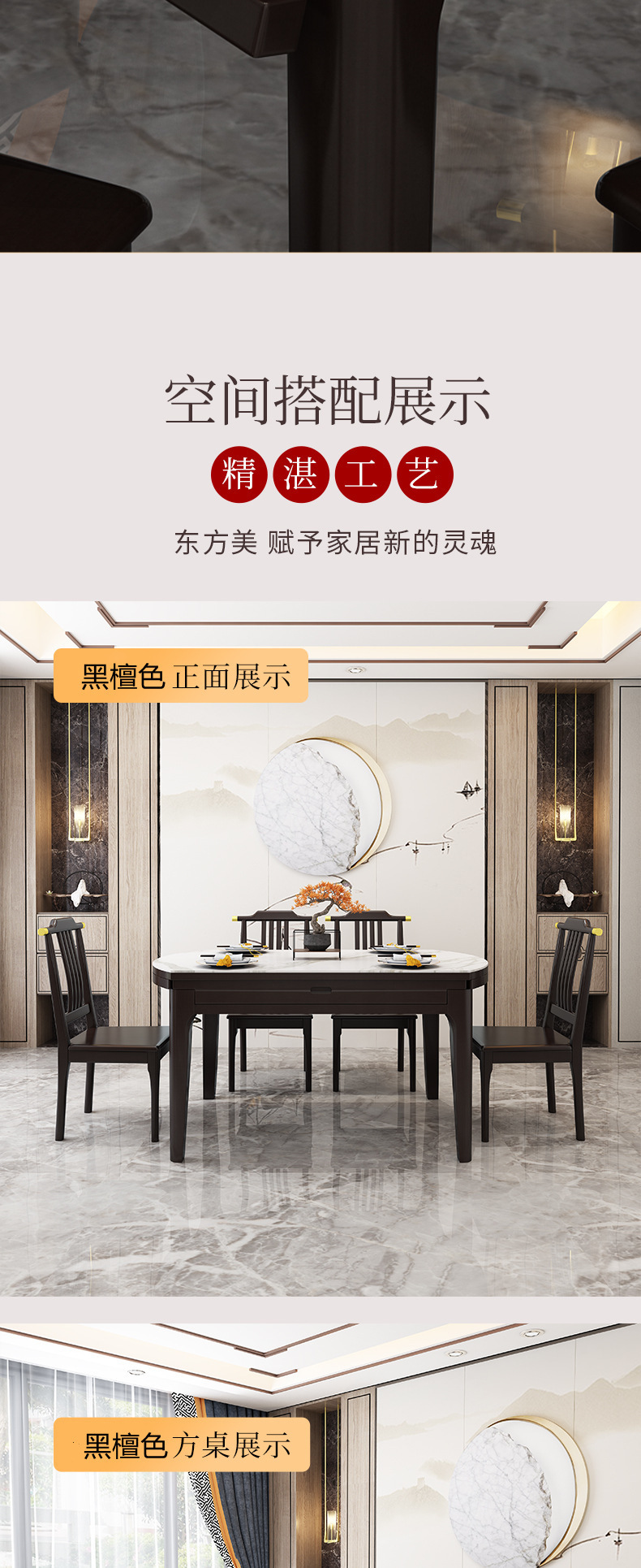 O1CN01R9Ilv31CAMW7ifYCa_!!2210