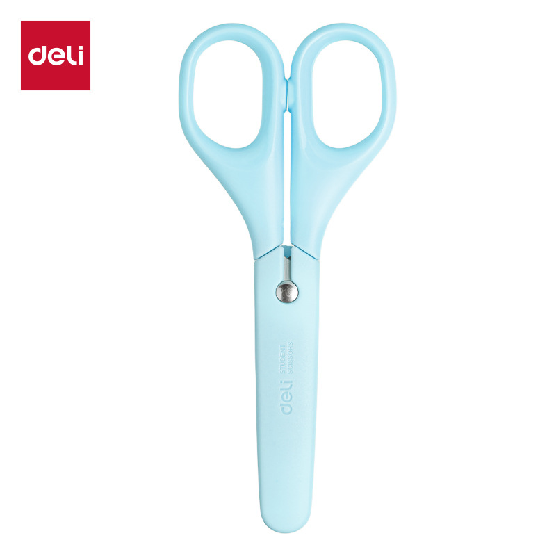 6011-블루 130mm