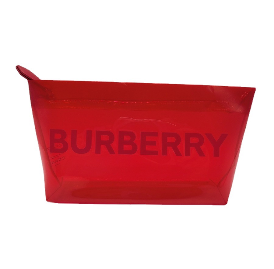 ����TPU͸����ױ��Ůʿ��ױ���������ɻ��տɽ���EVATPU����ѹ��