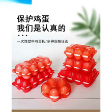 �u���мtɫö�b���u�������бP���ܝM��ϲ�����������u�����b