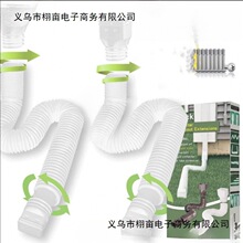 �e���⠝����HDPE������ˮ�܈A����s����ˮ����ˮ����ˮ�����L��