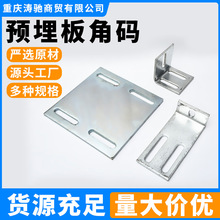 �A����A����Ǵa䓰庸���A����ӹ�Ļ�� �JԴ���� ����r��