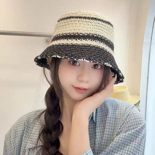 �n��ins���e�l�yᘿ�ñŮ�ﶬƴɫë��ñ�r���¿��@ĘС������ñ