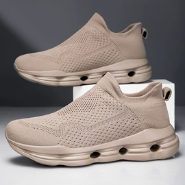 女式运动单鞋;男式运动单鞋;女式休闲单鞋