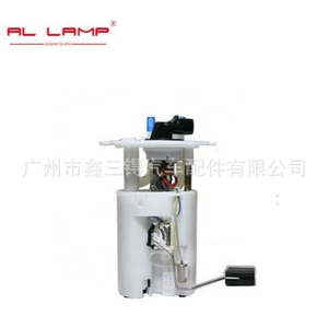 96495969 95949302 96447442 96553785 94554001 Chevrolet gasoline pump assembly