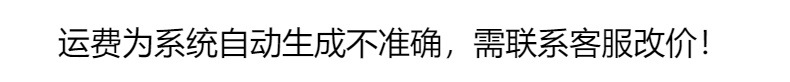 hGmRif6gytQgo5b894fKeIJlSnlglOxjEx+t