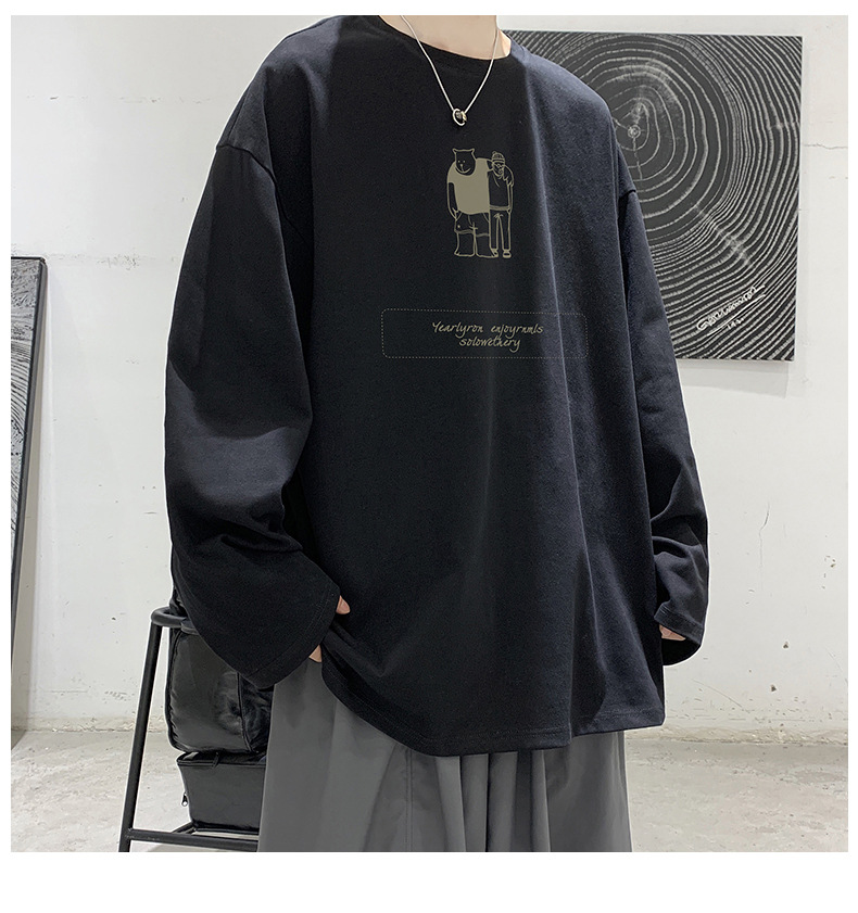 i2uUjf6mxdTrdS49SAV3xOTK8pZmcXgdaFCz