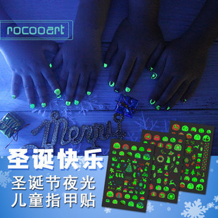 �羳�¿��ˮ��ͯ�����N�� �}�Qҹ��ָ���黨�N ��ճ���z�����N��