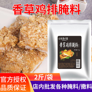 ����u������1kg ��ʽ������� ��Ƥ����u ����u���u�����{��