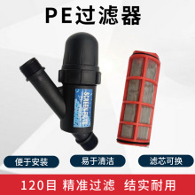 ΢���ι�Wʽ�^�V��1��Y���r�ù��6�־WʽPE�^�V���^�V�W���l