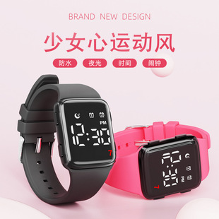 С�W���ֱ�Ů����ˮ������2025���¿�ins�LС���OӋ��ͯ����ֱ�