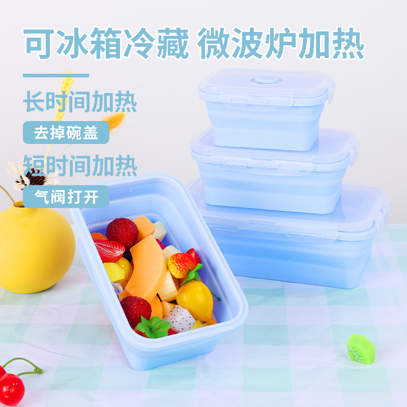 O1CN01HfcIEi1QHbTTrpO73_!!2136