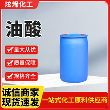 ���I��ֲ�� ����������Ậ�����������ܝ�����ֲ������