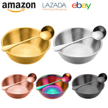 �羳201���P䓈A���{�ϵ���Ʒ���Ӽ��ý�ɫС����l�u�͵�պ�ϵ�