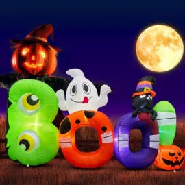 场地布置道具;舞台/表演服;化妆服饰道具