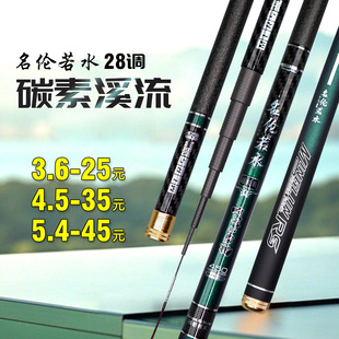 ̼��Ϫ����28�{��Ӳ�ָͳ��p��~���a�~���~�חl�~�U���ӏS�����l