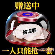 ������������¿����ţ�ű��rʳ���i�r�Cȫ�Ԅ��ĺ�һ���ٽ����