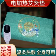 늼ӟᰬ̺o|q|ӟᰬ늟̺ӟ늟|