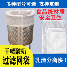 ���ø�ҭ/���������^�V�W������������200Ŀ300Ŀ400Ŀ�����^�V��