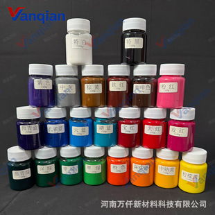 ��֬����ɫ�{���l�ߝ�Ȳ������Ϻ��h����֬�{ɫ�ʯ�z���zɫ��